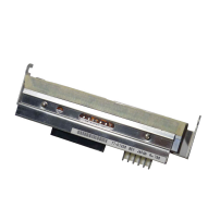 (image for) Printhead For Printronix T4M (200dpi）
